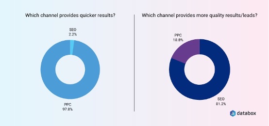 dropshipping business seo stats