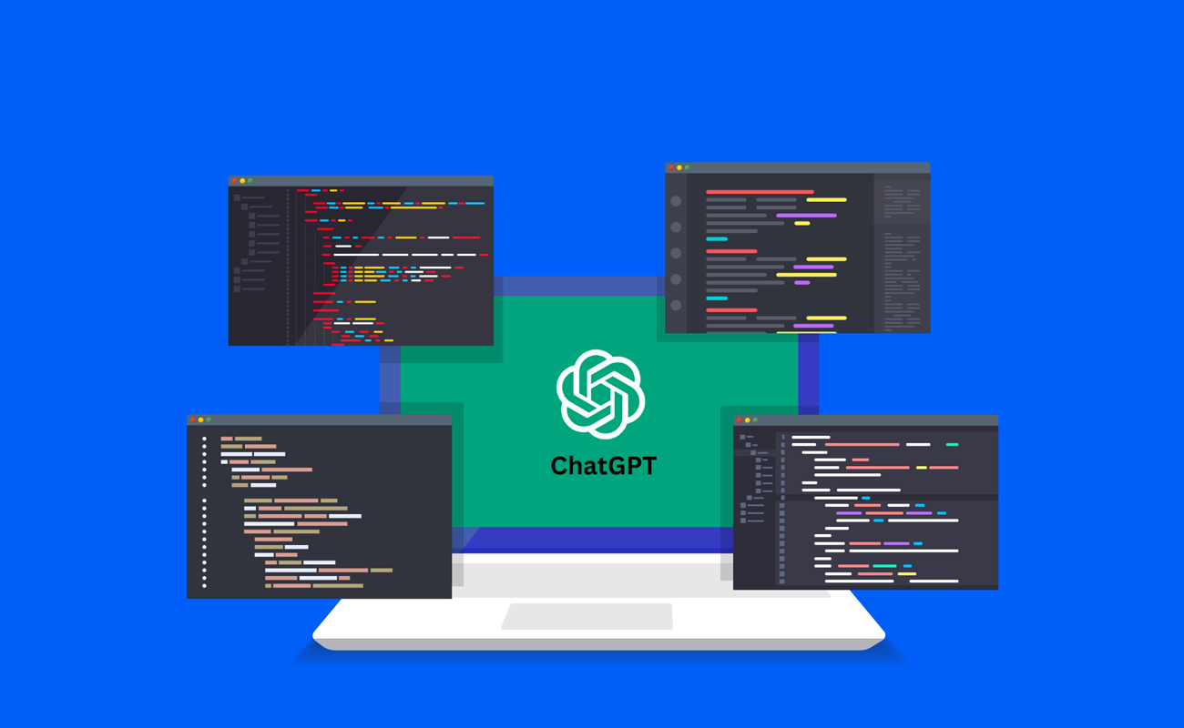 how to do web scraping with Chat GPT